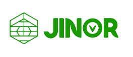 logo Jinor 