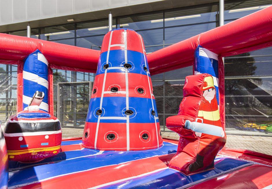 Location de structure gonflable près de Dieppe<br/>Location de structure gonflable à proximité de Dieppe<br/>Location de structure gonflable à Dieppe