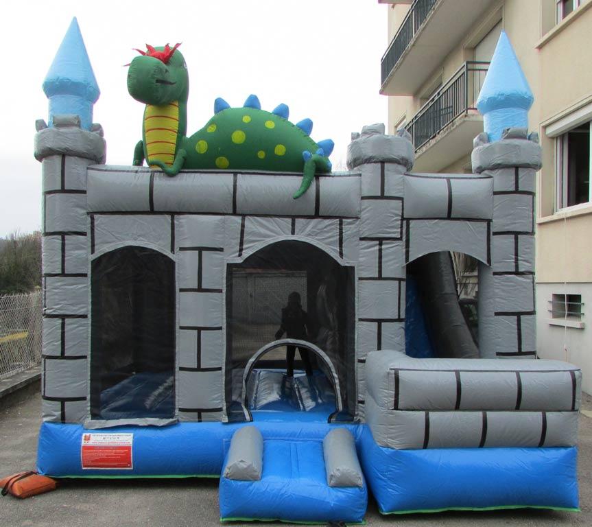 <p>Parc de structures gonflables près d'Evreux</p><p>Parc de structures gonflables à Evreux</p><p>Parc de structures gonflables à proximité d'Evreux</p>